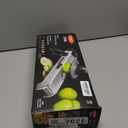 OXO SteeL Chef's Mandoline Slicer 2.0