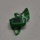 Kids Camera Boys Toys for 3 4 5 6 7 8 9 Years Old Boys, 48MP Dual Lens Kids Digital Camera Christmas Birthday Gifts, 1080P HD Video Selfie Toddler Camera with 32G SD Card (Green)