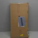 DIVATLA Let's Party Neon Sign for Decor, Large 23"X10" Light Up LED Signs for Birthday, Prom, Wedding, Celebrations, Warm White