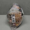 Morph Costumes Kids American President Costume Ride On Halloween Piggyback Costume