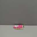 Grande Cosmetics GrandeLASH-MD Lash Enhancing Serum - Peptide & Vitamin Infused Formula for Longer, Thicker, Fuller Looking Lashes - Ophthalmologist Tested, Cruelty-Free