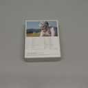 Bone Conduction Headphones,Bluetooth 5.4 Open Ear Running,IP55 Waterproof Sport Headphones,Hiking and Outdoor Sports