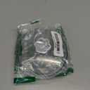 XT SF15110 Pool Leaf Trap Cover Lid with O-Ring Sand Filter Compatible with SF80110-1, 26361EH 26361W, 26337EH 28645EG