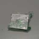 EltaMD UV Lip Balm Sunscreen, Moisturizes and Protects Dry Cracked Lips, Water Resistant up to 80 Minutes, Transparent Zinc Oxide Sunscreen (0.28 Ounce (Pack of 2))