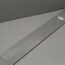 Lippert 134993 RV Carpet Protection Slide-Out Slicker