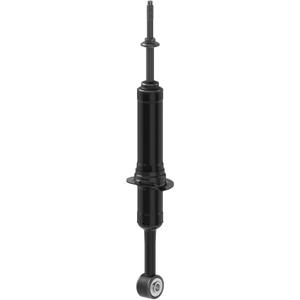 Monroe Shocks & Struts OESpectrum 73076 Suspension Strut