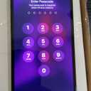 Apple iPhone 13, 128GB, Midnight - Unlocked 