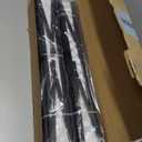 IYOUYA 3 Pack 213 Replacement Filter Compatible with AprilAire Whole House Air Purifiers 1210, 1620, 2210, 2216, 3210, 4200, MERV 13, 20 x 25 x 4 Air Filter