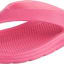 Women's Flip Flop EveryWear 11