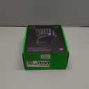 Razer Tartarus V2 Gaming Keypad: Mecha Membrane Key Switches - One Handed Keyboard - 32 Programmable Keys - Customizable Chroma RGB Lighting - Programmable Macros - Snap Tap - Black