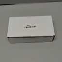 Homemory Pink Tea Lights Candles Battery Operated, 200+Hour Flameless Flickering Fake Electric LED Colored Tealights Candles for Romantic Wedding Decor, Baby Showers, Proposal, Valentine's, 12-Pack