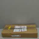 3-15Ft Christmas Light Hanger Pole with Utility Hook, Adjustable Extension Pole for Hanging Christmas Lights, Outdoor String Light Installation Tools, String Light Hanging Kit