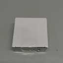 Ignition Stator Magneto 5 wire AC 8 Pole Coil for GY6 49cc 50cc 80cc 125cc 150cc139QMB 147QMD 152QMI 157QMJ engine, GY6 Stator Fits for Scooter Moped ATV Dune Buggy Go Kart