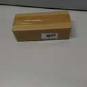 Aecooly Portable Handheld Fan, Powerful Turbo Mini Fan, 16500 RPM High Speed Aero, 14H Max Cooling Time, 5 Speeds Pocket Rechargeable Personal Small Travel GIfts for Women Men -Blue