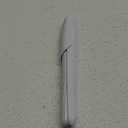 Philips Sonicare Battery Toothbrush, Mint Light Blue, HY1100/03