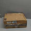 Pet Carrier Airline Approved Soft Sided with Wheels
