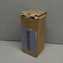 STANLEY Quencher ProTour Flip Straw Tumbler with Leakproof Lid | Built-In Straw & Handle | Cupholder Compatible for Travel | Insulated Stainless Steel Cup | BPA-Free (30 Ounces, Chartreuse)