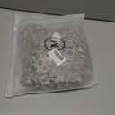 Cat Costume Kids Halloween Animal Onesie for Girls Boys (M)