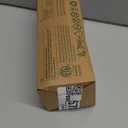 Deepsoon Heating Pad,Electric Heating Pads for Back,Neck,Abdomen,Moist Heating Pad for Shoulder,Knee,Arms,Legs,Dry/Moist Heat & Auto Shut Off,Christmas Gifts for Men and Women,Dark Gray,24x12 Inch