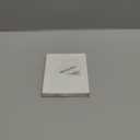 30PCS Waterproof Wire Electrical Connectors 22AWG-12AWG, Outdoor Seal Electrical Twist Nuts Caps Cable Terminal Connector for Landscape Light, Irrigation Valves, Wet Location Installation, Black&Blue