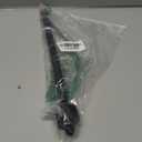 MOOG EV800444 Steering Tie Rod End for Toyota Tundra (1 Count (Pack of 1))