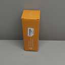 MANDIOO Pack of 2 Pure Snow White Faux Fur Fuzzy Cozy Soft Decorative Throw Pillow Covers Set Cushion Cases Pillowcases for Sofa Bedroom Car 22x22 Inches