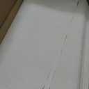 15”x 20”Kraft Paper Sheets Bulk Brown Paper Large Craft Paper for Arts, Drawing, DIY Projects, Brown Wrapping for Gift Shipping Packaging 200 Sheets