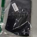 NEENCA Knee Brace for Knee Pain, Compression Knee Support with Air Mesh Fabric, Adjustable Knee Wrap with Side Stabilizers, Ultra-Soft Bandage for Sports, Running, Meniscus Tear, ACL, Arthritis Relief (Medium, Black)