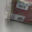 Vans Unisex-Child Range Exp Shoe | Boys' & Girls' Athletic Sneakers for Walking, Hiking & Fashion (10.5 Little Kid, Mesh Black/White)