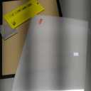 Screen protector, Glass Screen PRO, Premium Tempered