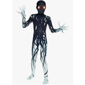 Morphsuits Boys Kpza, Size L