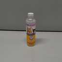 Arm & Hammer Complete Care Fresh Dental Water Additive for Cats - Cat Dental Care for Bad Breath, Includes Cat Enzymatic Toothpaste Action, Cat Grooming Supplies, 8 Fl Oz (Packaging may Vary)