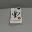 Magnetic Neck Phone Holder for Recording, Neck Mount Phone Holder for POV/Vlog/Video Content Creator/Ktichen, Hands Free Around Neck Mount for iPhone 17 16 15 14 13 12 Android Cell Phones