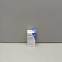 Cerave Hyaluronic Acid Serum for Face with Vitamin B5 and Ceramides, Hydrating Face Serum for Dry Skin, Fragrance Free, 1 Ounce