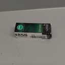 NTK 23142 Oxygen Sensor