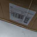 80Pack Glass Bud Vases in Bulk Clear Small Mini Vase for Flowers