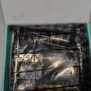 Thermalright Peerless Assassin 120 SE CPU Cooler, 6 Heat Pipes AGHP Technology, Dual 120mm PWM Fans, 1550RPM Speed, for AMD:AM4 AM5/Intel LGA 1700/1150/1151/1200/1851,PC Cooler