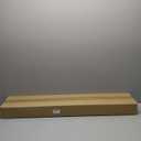 Lighted Olive Trees Artificial 7ft 170 LED Lights for Decoration Inside Outside, Prelit Fake Tree with 34 Fruits 340 Leaves Remote Electric Greenery Lights for Christmas Wedding Holiday Home Decor