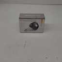 Toastmaster 5 Speed Hand Mixer - TM108HM