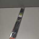 Maxpower 331045 Universal Replacement Lawn Mower Blade, 21-Inch