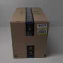 Smart Herbal Decarboxylation & Infusion Machine | 3 Preset Modes, Precise Temperature Control | Odor-Sealing Lid | Perfect for Butter, Oils & DIY Herbal Recipes Maker