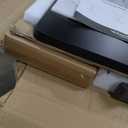 VASAGLE Standing Desk