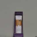 tarte BB blur tinted moisturizer Broad Spectrum SPF 30 Medium Buildable Coverage with Natural Lightweight Matte Finish, Vegan & Cruelty Free
