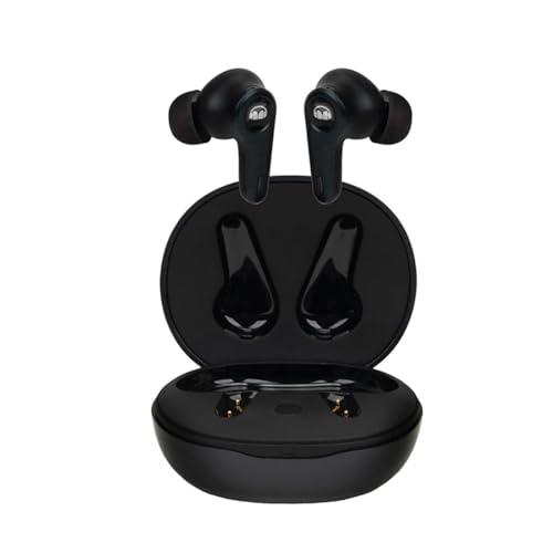 Charging Case Kit with Clarity 8.0 ANC by Monster : Musical Instruments