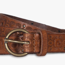 20mm Tooling & Stud Belt