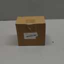 4 inch Round Dual Revolution LED Tail Lights Red Stop Turn Tail Lights and Purple as Auxiliary Color for Truck Trailer RV Jeep with Rubber Grommet 3 Prong Wire Pigtails Waterproof