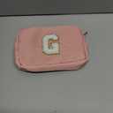Initia Belt Bag - Teen Girl & Kids Fanny Pack - Ages 8-12 - Birthday Gifts (Pink)