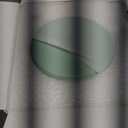 Momcozy 22oz Portable Breast Milk Cooler for Outdoor, Life Saver with 360 Total Cooling for 24 Hours, Larger Capacity Travel Breastmilk Chiller with 2pcs Baby Bottles for Breastmilk Storage, Green