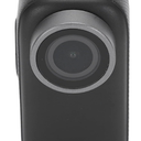 4K MINI WIFI Action Camera Photo Thumb Sport