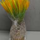 Birthday Gifts for Women Mom,18 Inch Wheat Stalks Decor Table Lamp,Rechargeable Touch Flower Lamps,3-Colour Dimming Night Light,Home Kitchen Wedding Party Boho Decor Thank You Gifts